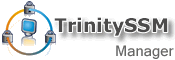 Trinityssm